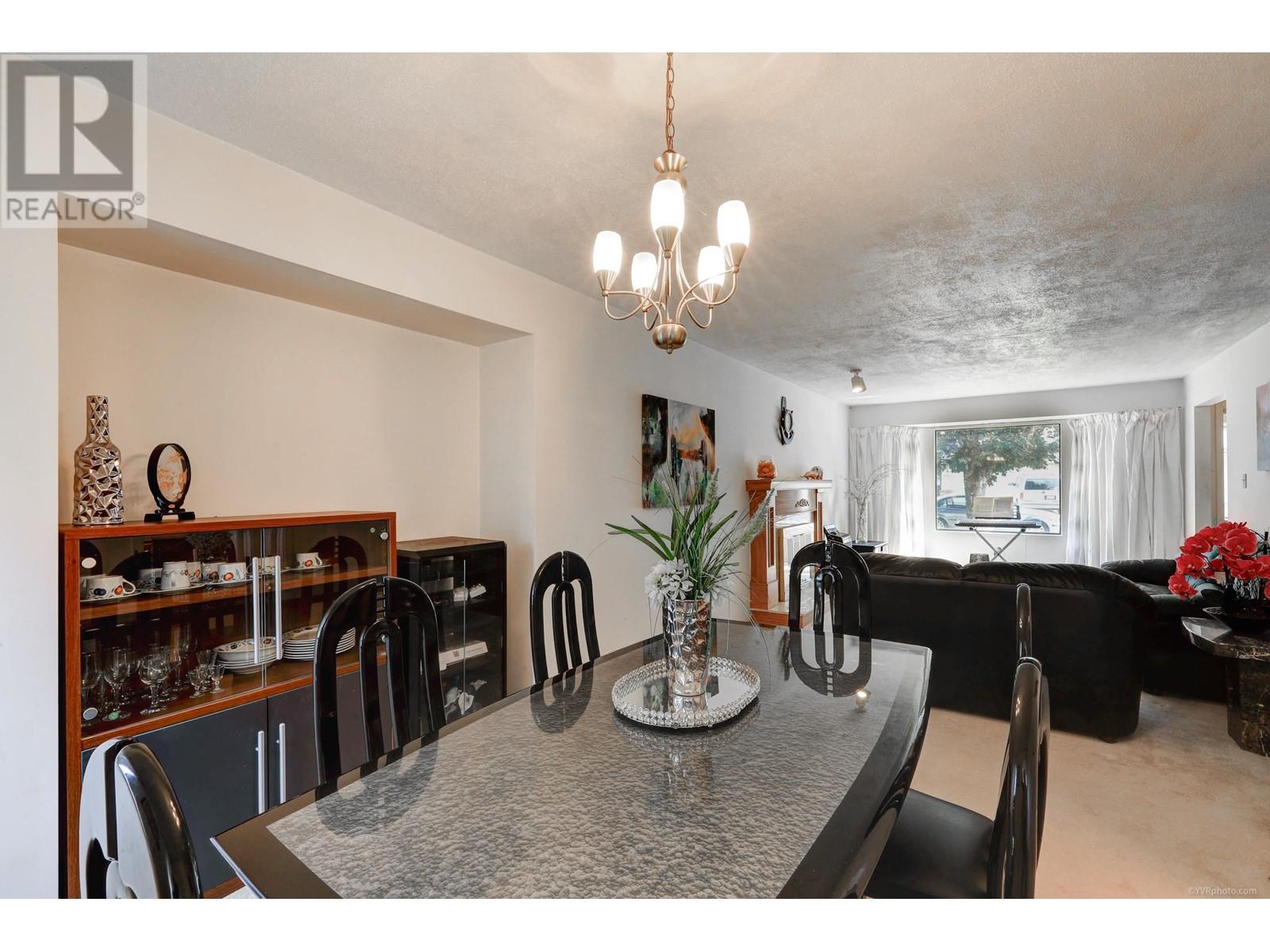 12366 Greenland Drive, Richmond, British Columbia  V6V 2A8 - Photo 8 - R2808323