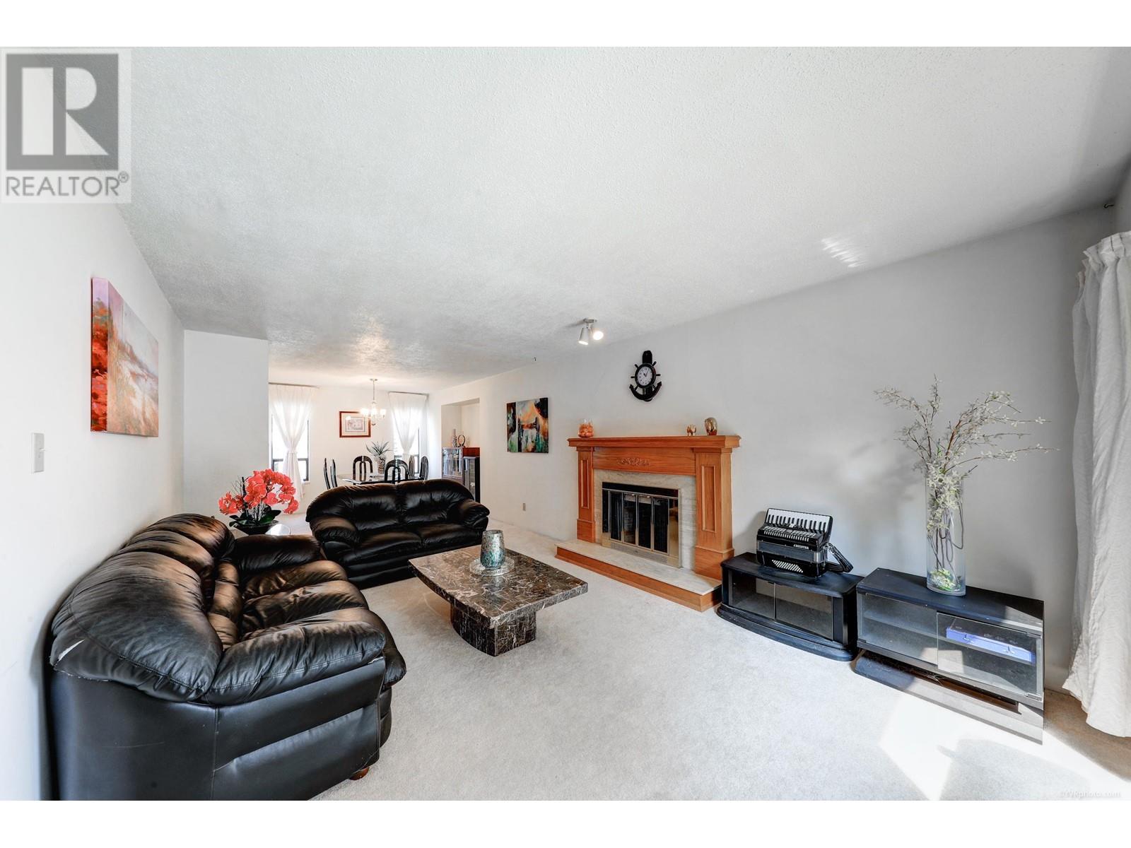 12366 Greenland Drive, Richmond, British Columbia  V6V 2A8 - Photo 5 - R2808323