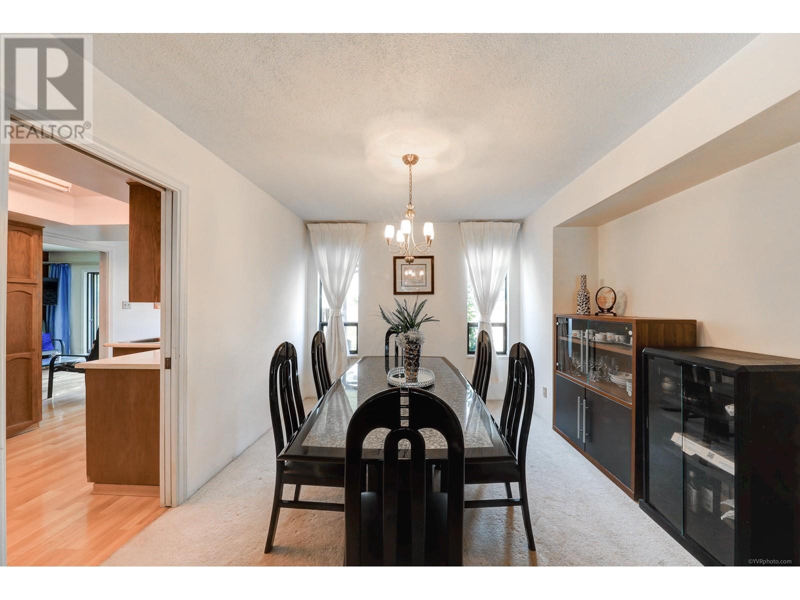 12366 Greenland Drive, Richmond, British Columbia  V6V 2A8 - Photo 7 - R2808323