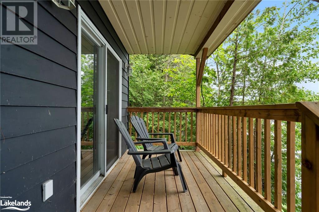 1158 Shea Road Unit# 27, Muskoka Lakes, Ontario  P0B 1M0 - Photo 33 - 40472574