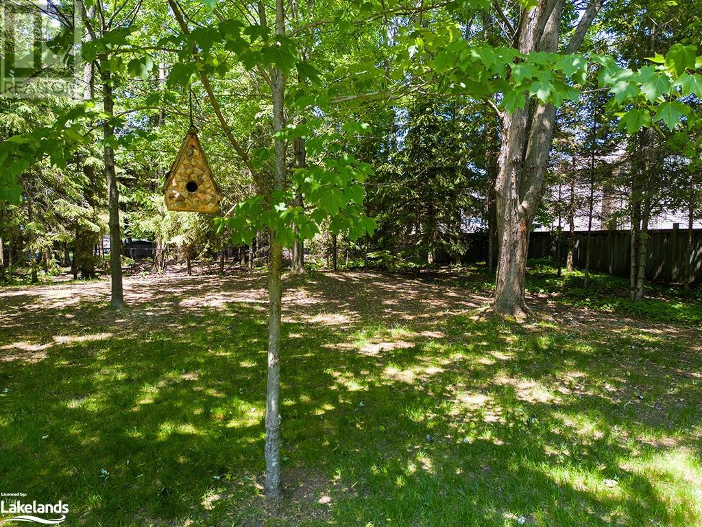 15 Deerrun Place, Wasaga Beach, Ontario  L9Z 1H8 - Photo 18 - 40472898