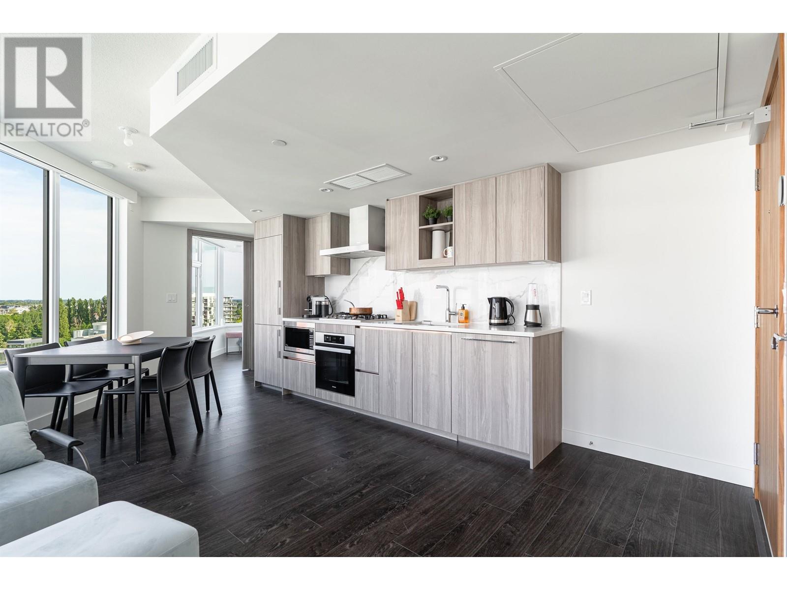 1386 8608 Hazelbridge Way, Richmond, British Columbia  V6X 0W2 - Photo 6 - R2808989