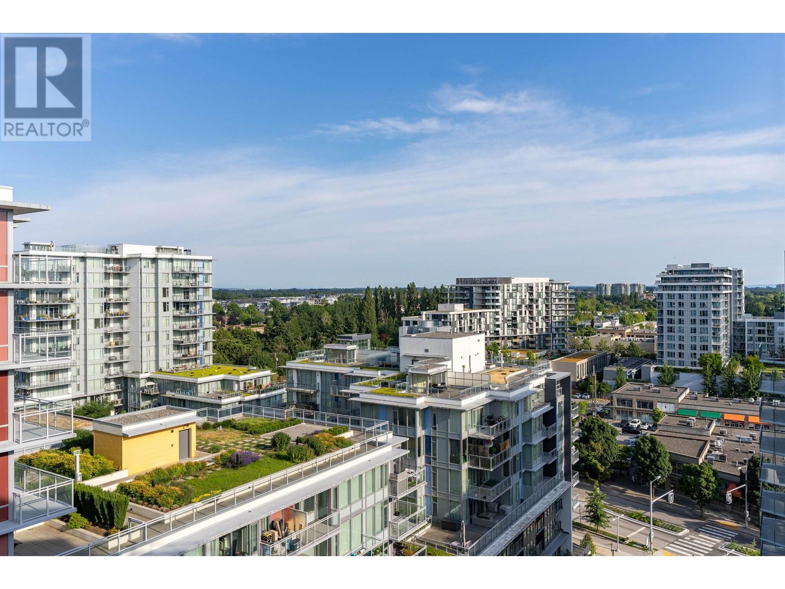1386 8608 Hazelbridge Way, Richmond, British Columbia  V6X 0W2 - Photo 17 - R2808989