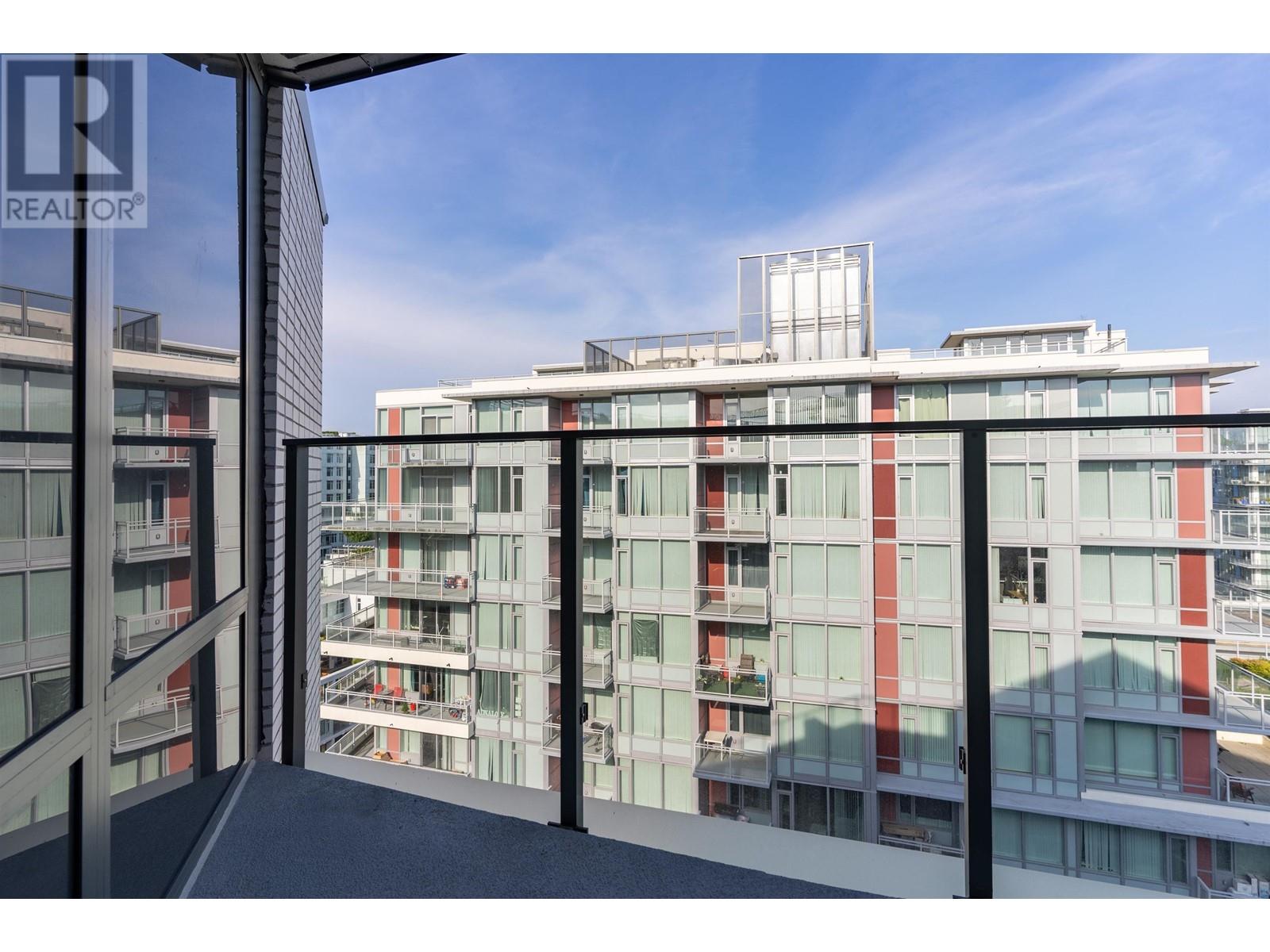 1386 8608 Hazelbridge Way, Richmond, British Columbia  V6X 0W2 - Photo 16 - R2808989