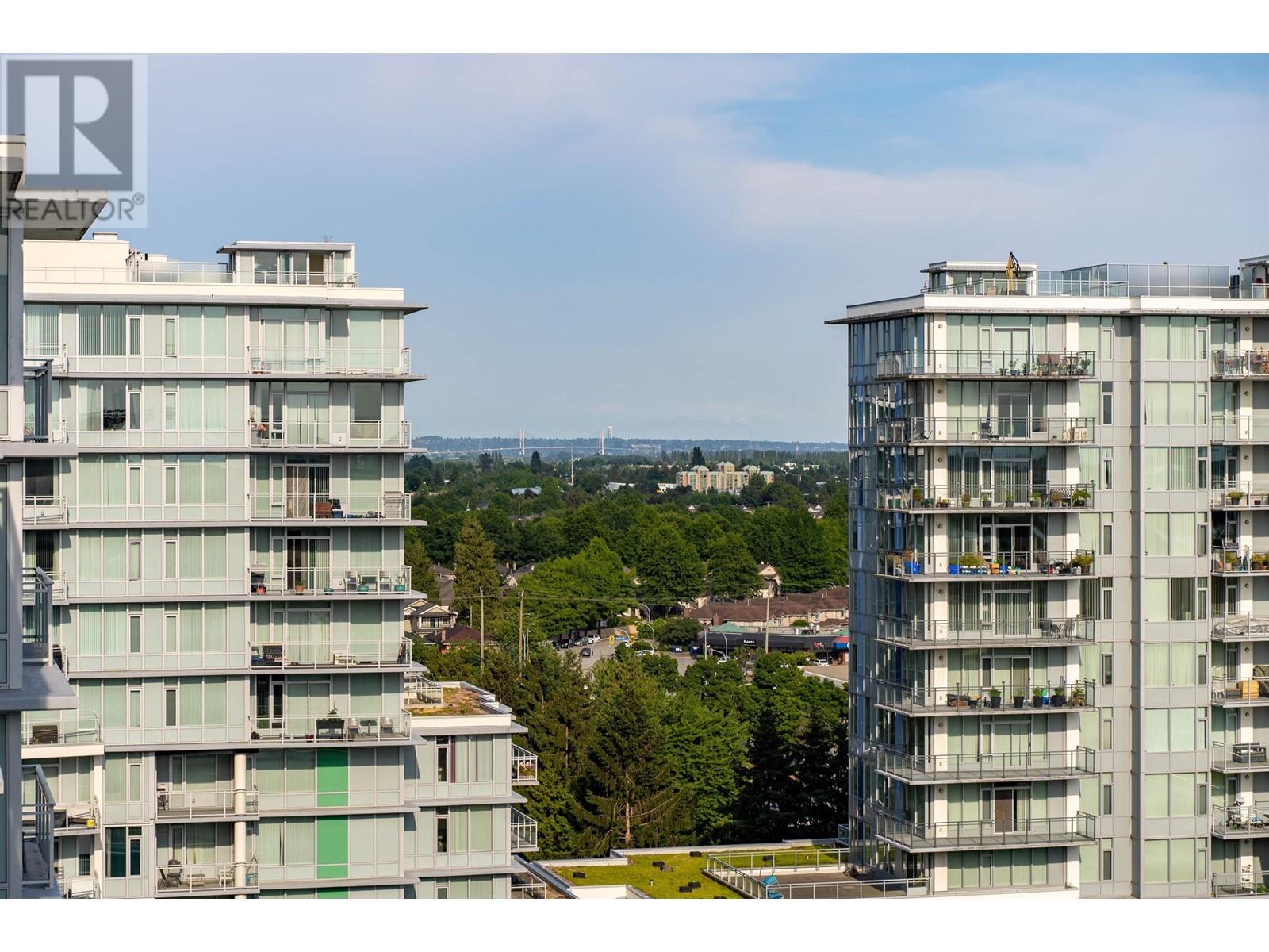 1386 8608 Hazelbridge Way, Richmond, British Columbia  V6X 0W2 - Photo 21 - R2808989