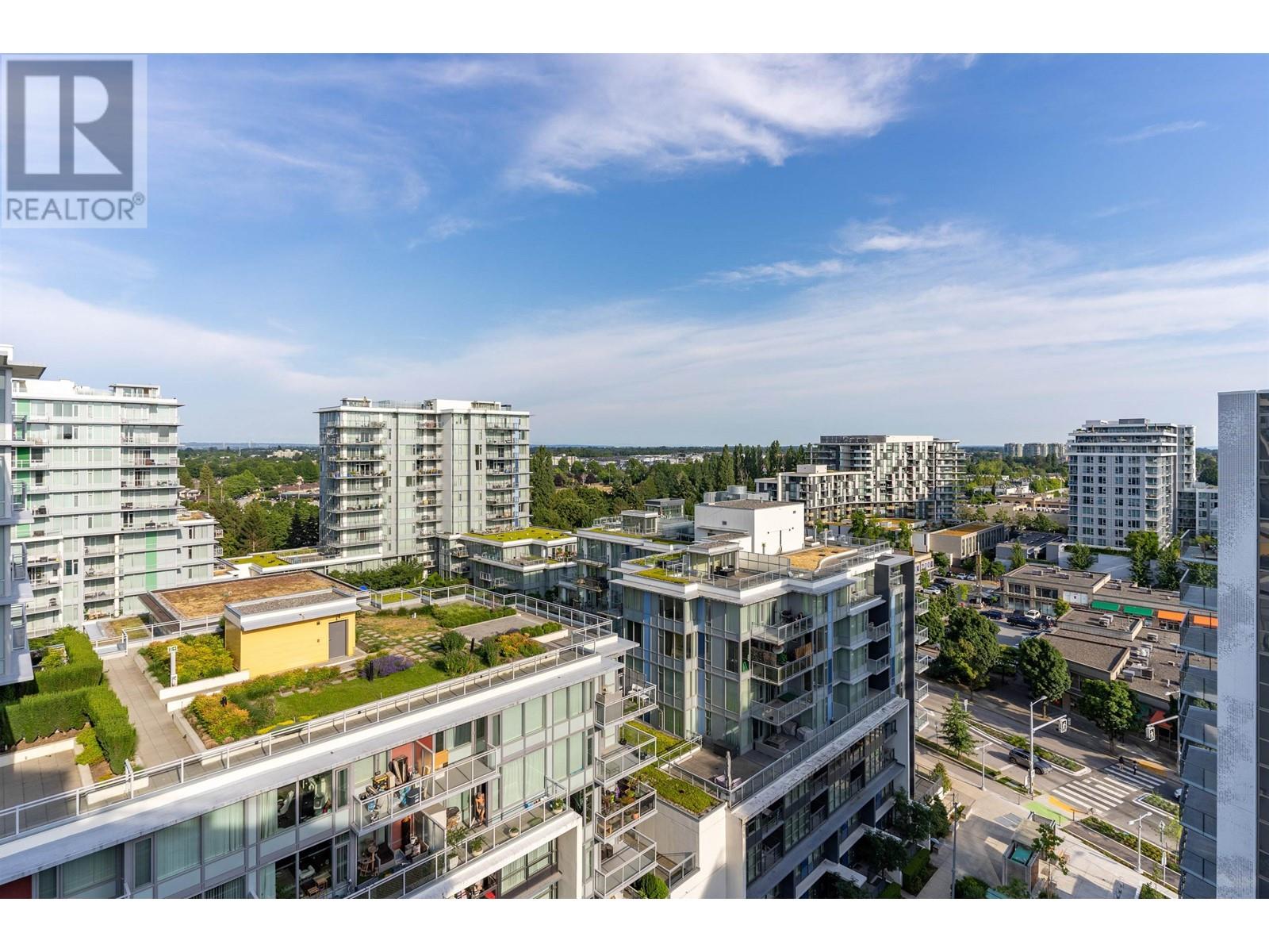 1386 8608 Hazelbridge Way, Richmond, British Columbia  V6X 0W2 - Photo 20 - R2808989