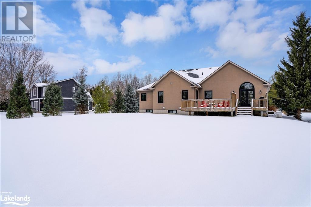 20 Trails End, Collingwood, Ontario  L9Y 5B1 - Photo 44 - 40471849