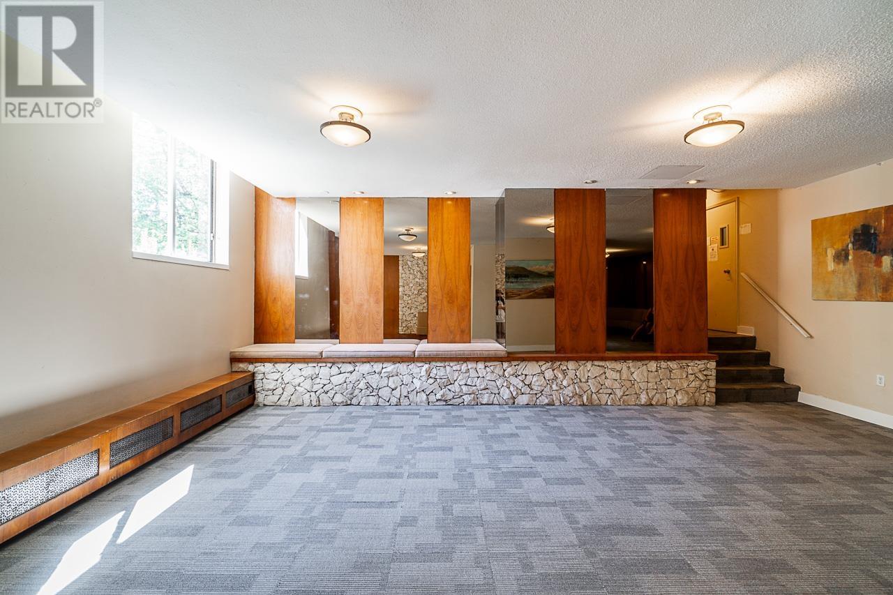 2006 1251 Cardero Street, Vancouver, British Columbia  V6G 2H9 - Photo 10 - R2808681