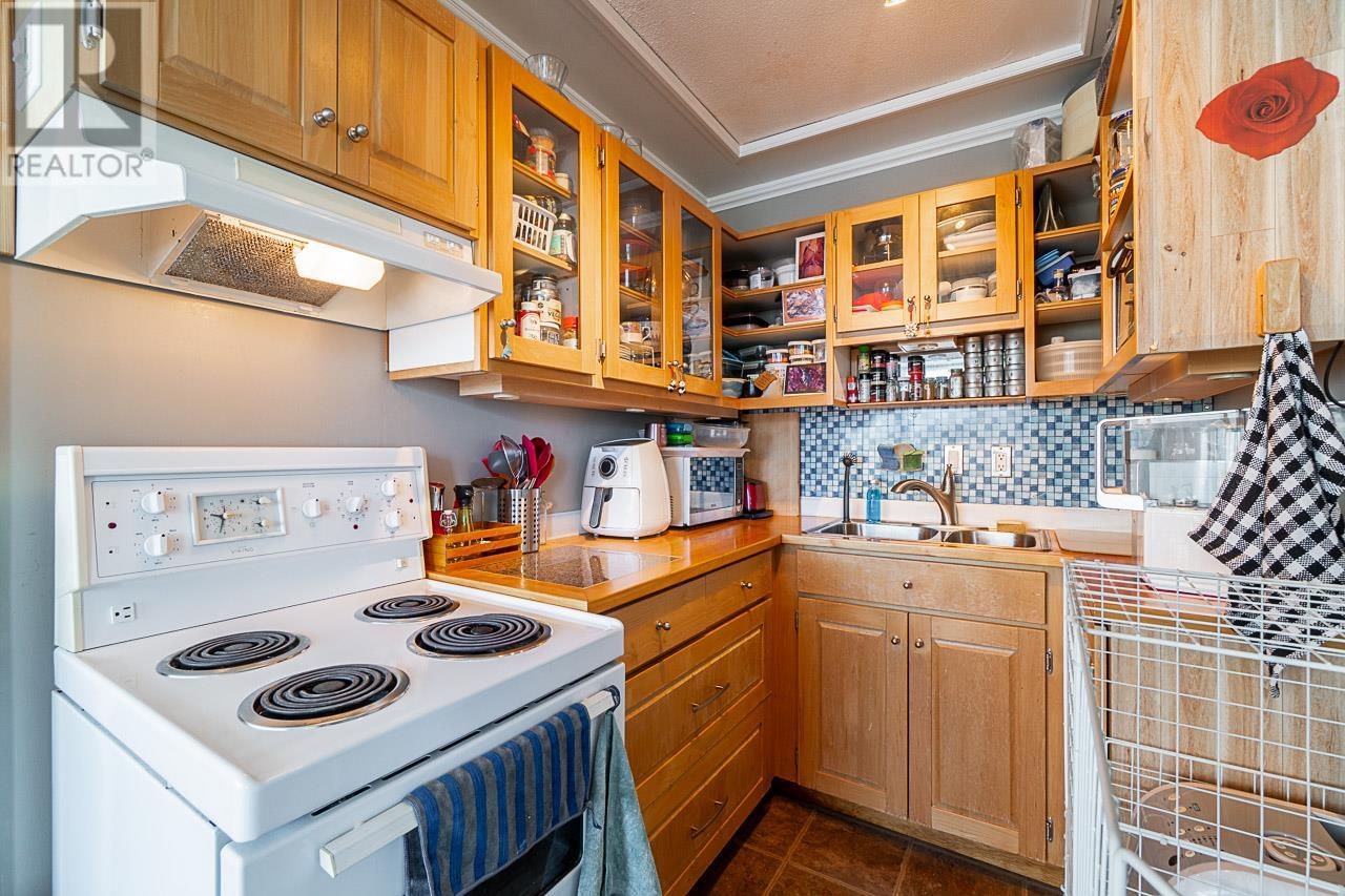 2006 1251 Cardero Street, Vancouver, British Columbia  V6G 2H9 - Photo 15 - R2808681