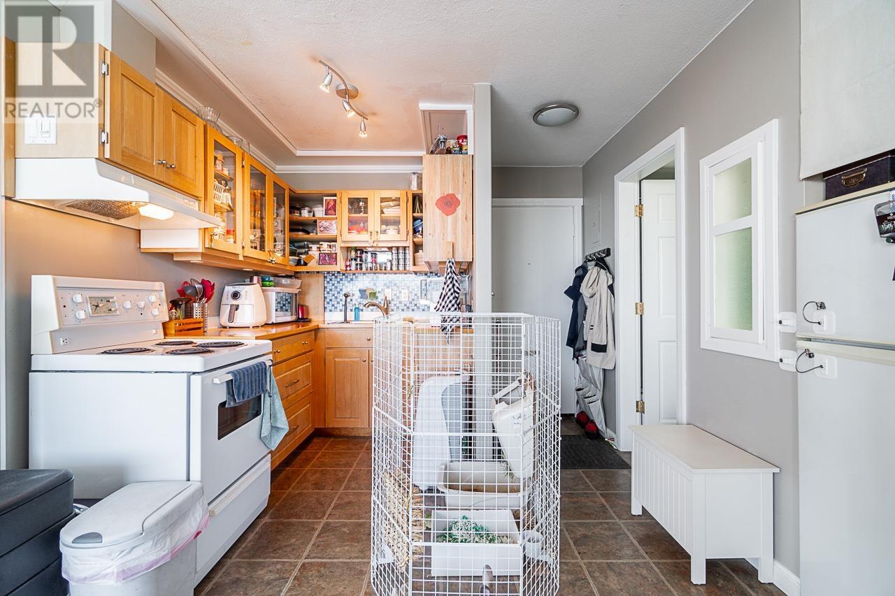 2006 1251 Cardero Street, Vancouver, British Columbia  V6G 2H9 - Photo 21 - R2808681