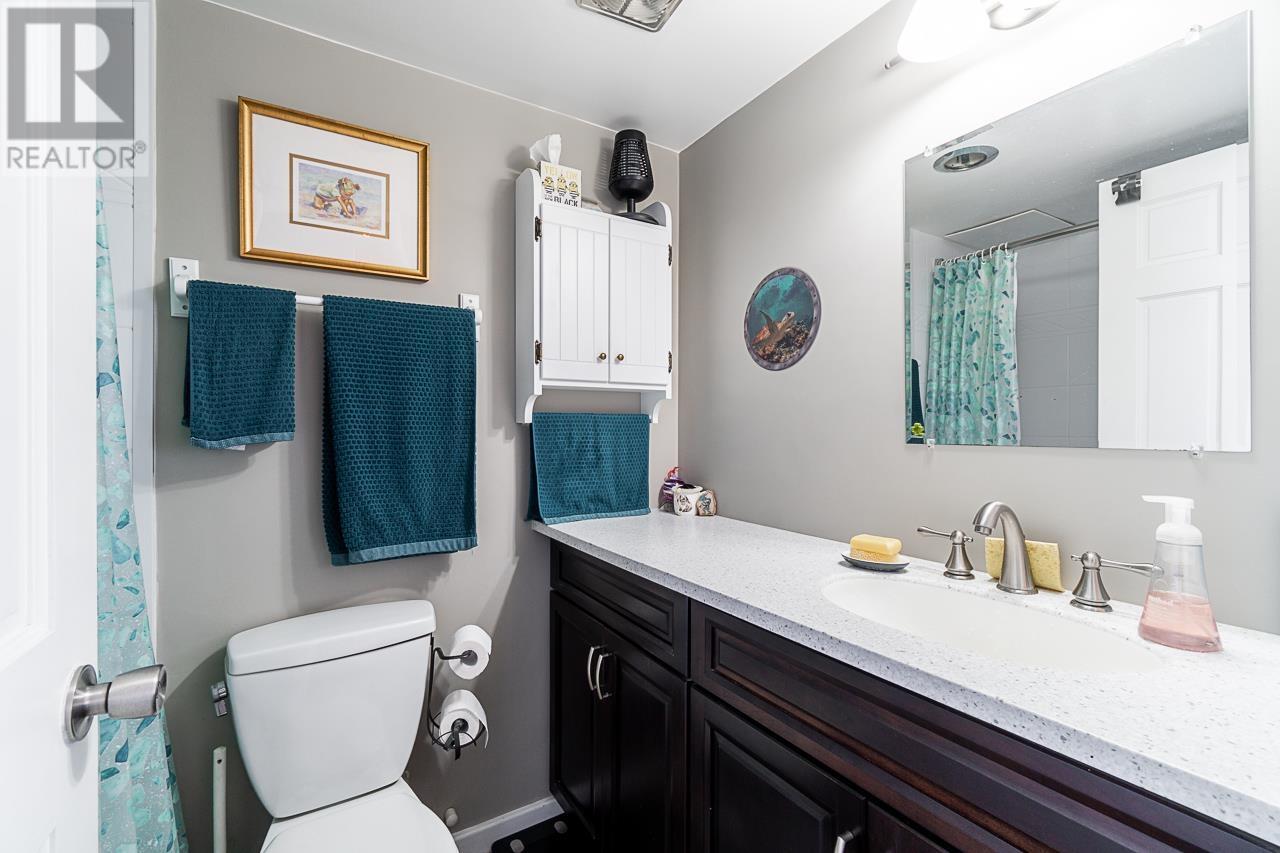 2006 1251 Cardero Street, Vancouver, British Columbia  V6G 2H9 - Photo 22 - R2808681