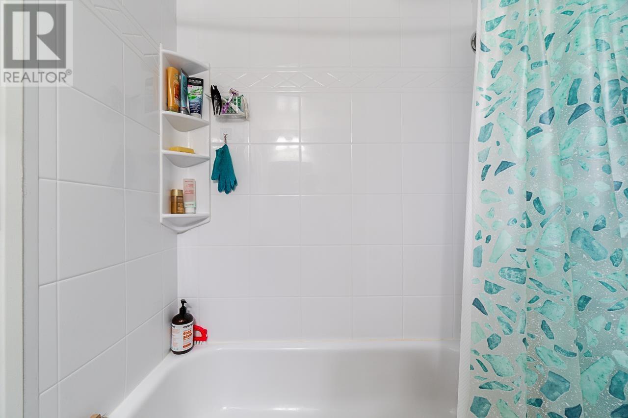 2006 1251 Cardero Street, Vancouver, British Columbia  V6G 2H9 - Photo 23 - R2808681