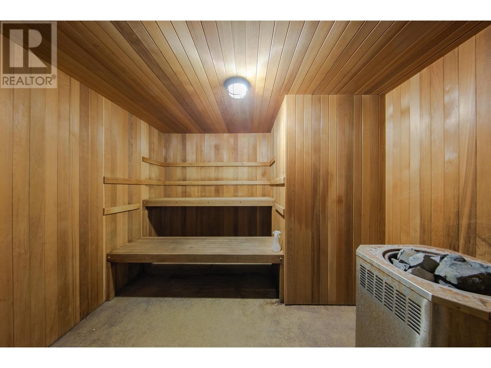 2006 1251 Cardero Street, Vancouver, British Columbia  V6G 2H9 - Photo 27 - R2808681