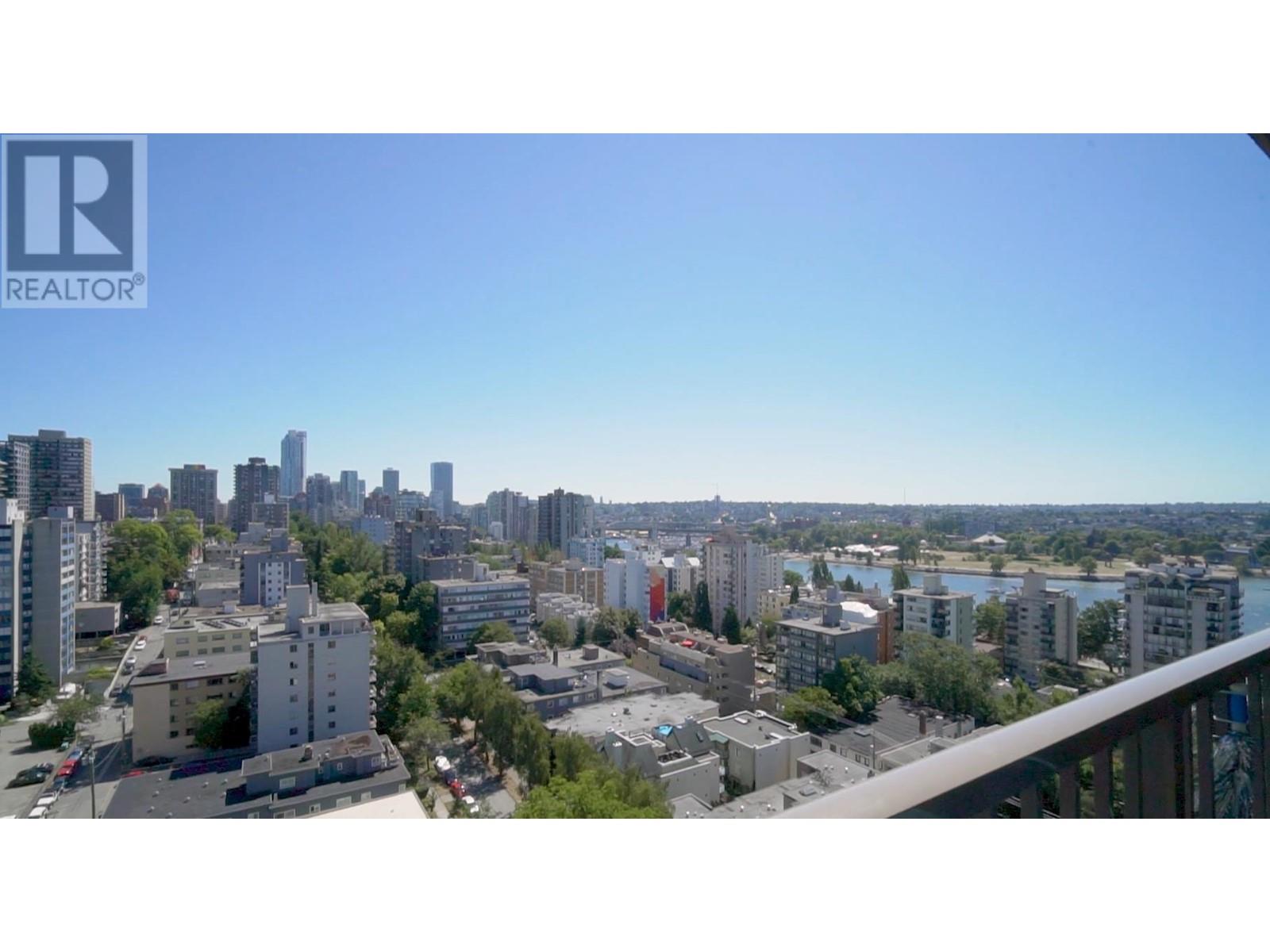 2006 1251 Cardero Street, Vancouver, British Columbia  V6G 2H9 - Photo 37 - R2808681