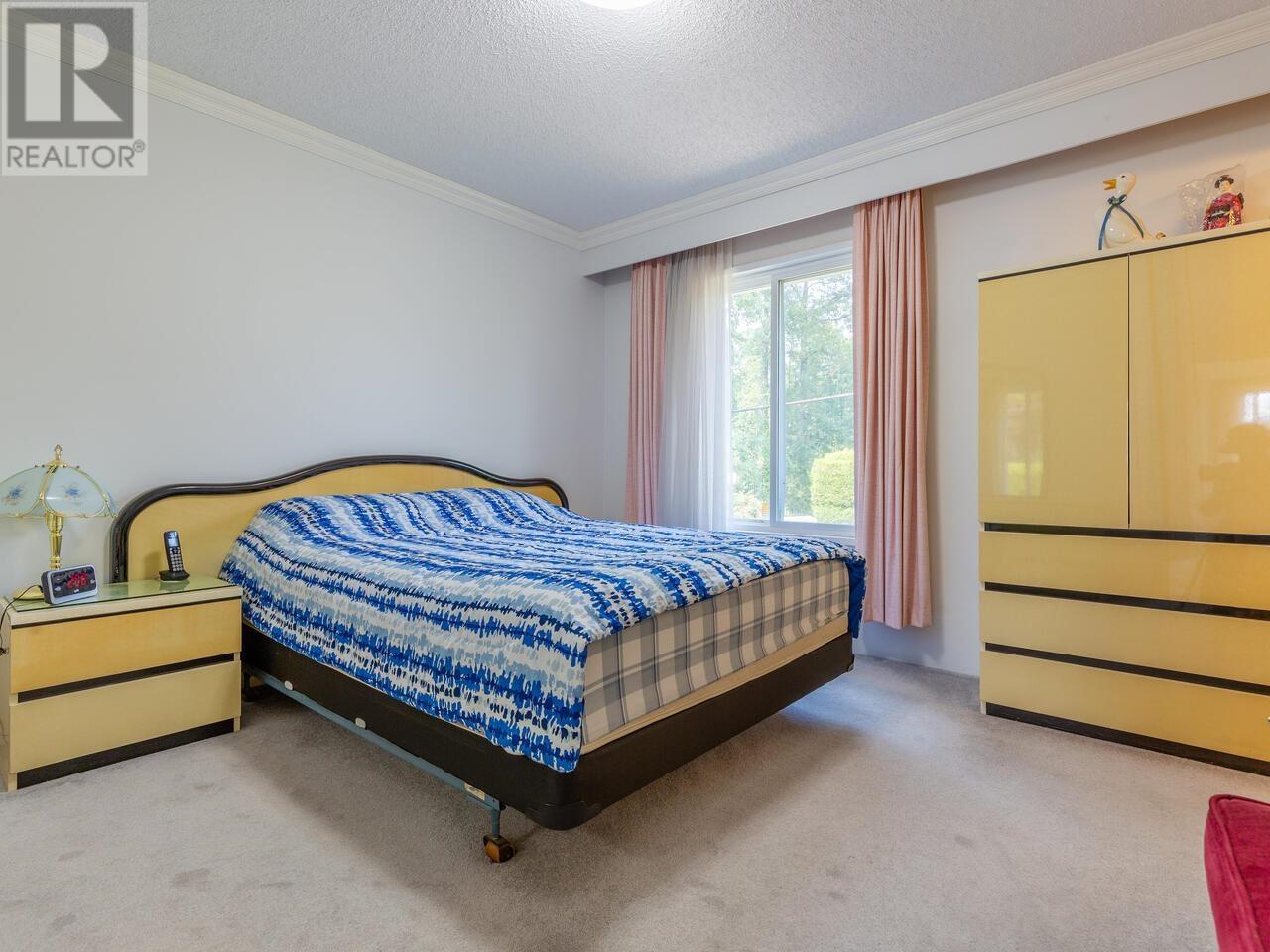 48 5330 Broadway, Burnaby, British Columbia  V5B 2X7 - Photo 11 - R2809181