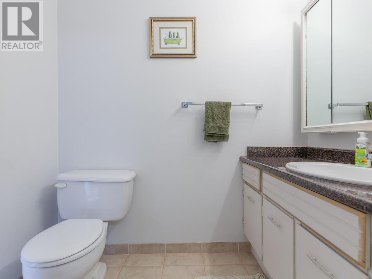 48 5330 Broadway, Burnaby, British Columbia  V5B 2X7 - Photo 12 - R2809181