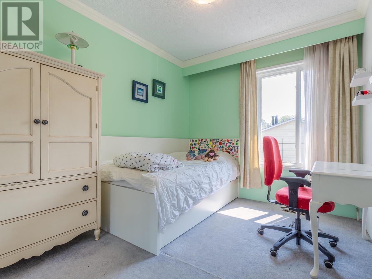 48 5330 Broadway, Burnaby, British Columbia  V5B 2X7 - Photo 13 - R2809181