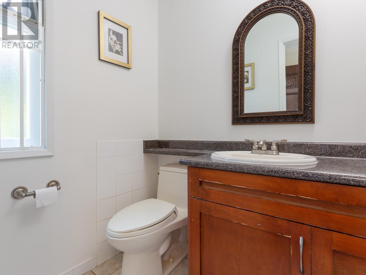 48 5330 Broadway, Burnaby, British Columbia  V5B 2X7 - Photo 16 - R2809181
