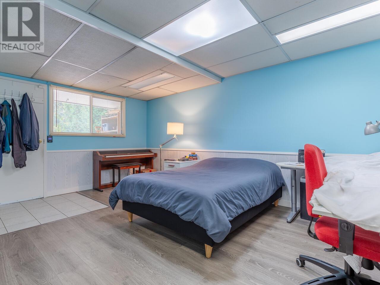 48 5330 Broadway, Burnaby, British Columbia  V5B 2X7 - Photo 17 - R2809181