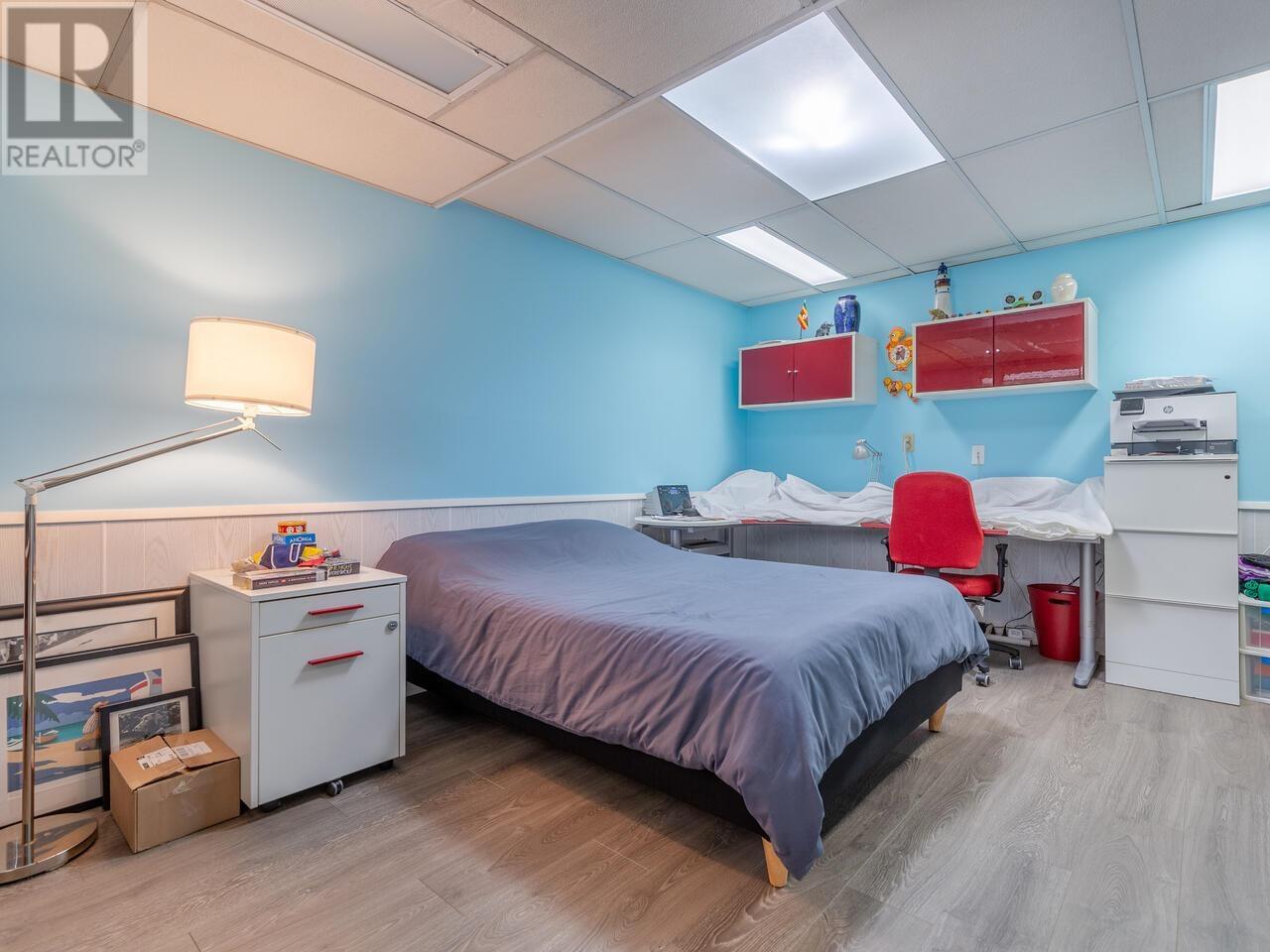 48 5330 Broadway, Burnaby, British Columbia  V5B 2X7 - Photo 18 - R2809181