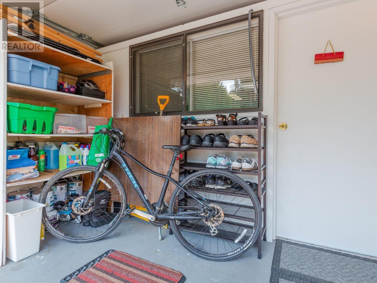 48 5330 Broadway, Burnaby, British Columbia  V5B 2X7 - Photo 21 - R2809181