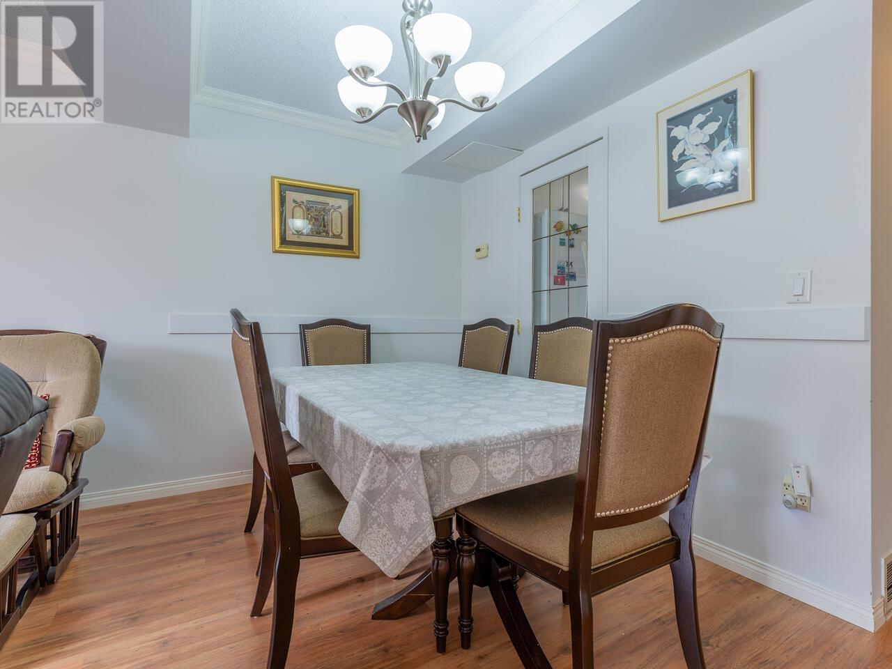 48 5330 Broadway, Burnaby, British Columbia  V5B 2X7 - Photo 7 - R2809181