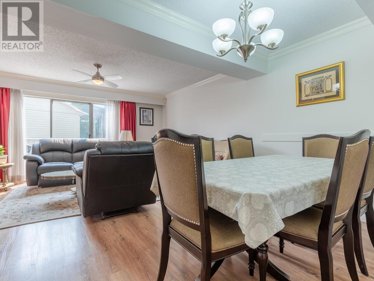 48 5330 Broadway, Burnaby, British Columbia  V5B 2X7 - Photo 8 - R2809181
