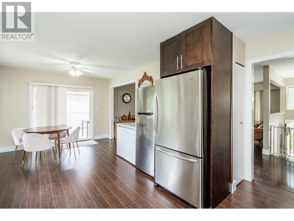 443 Mundy Street, Coquitlam, British Columbia  V3K 5N2 - Photo 5 - R2809165