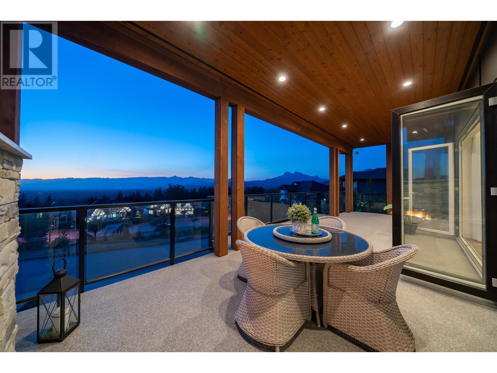 10900 Carmichael Street, Maple Ridge, British Columbia  V2W 0H3 - Photo 4 - R2809221