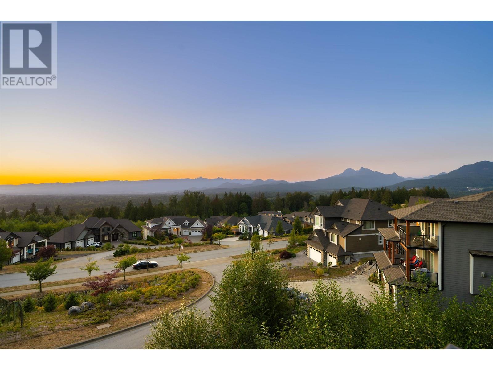 10900 Carmichael Street, Maple Ridge, British Columbia  V2W 0H3 - Photo 6 - R2809221