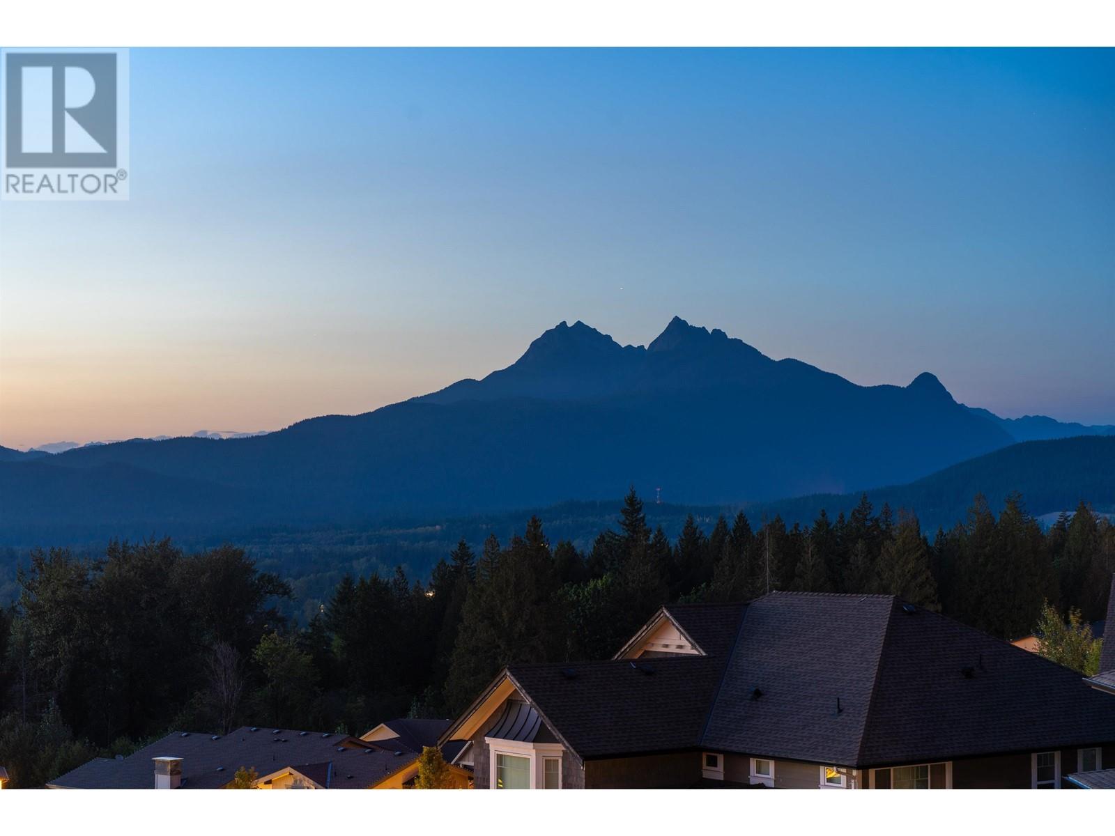 10900 Carmichael Street, Maple Ridge, British Columbia  V2W 0H3 - Photo 24 - R2809221