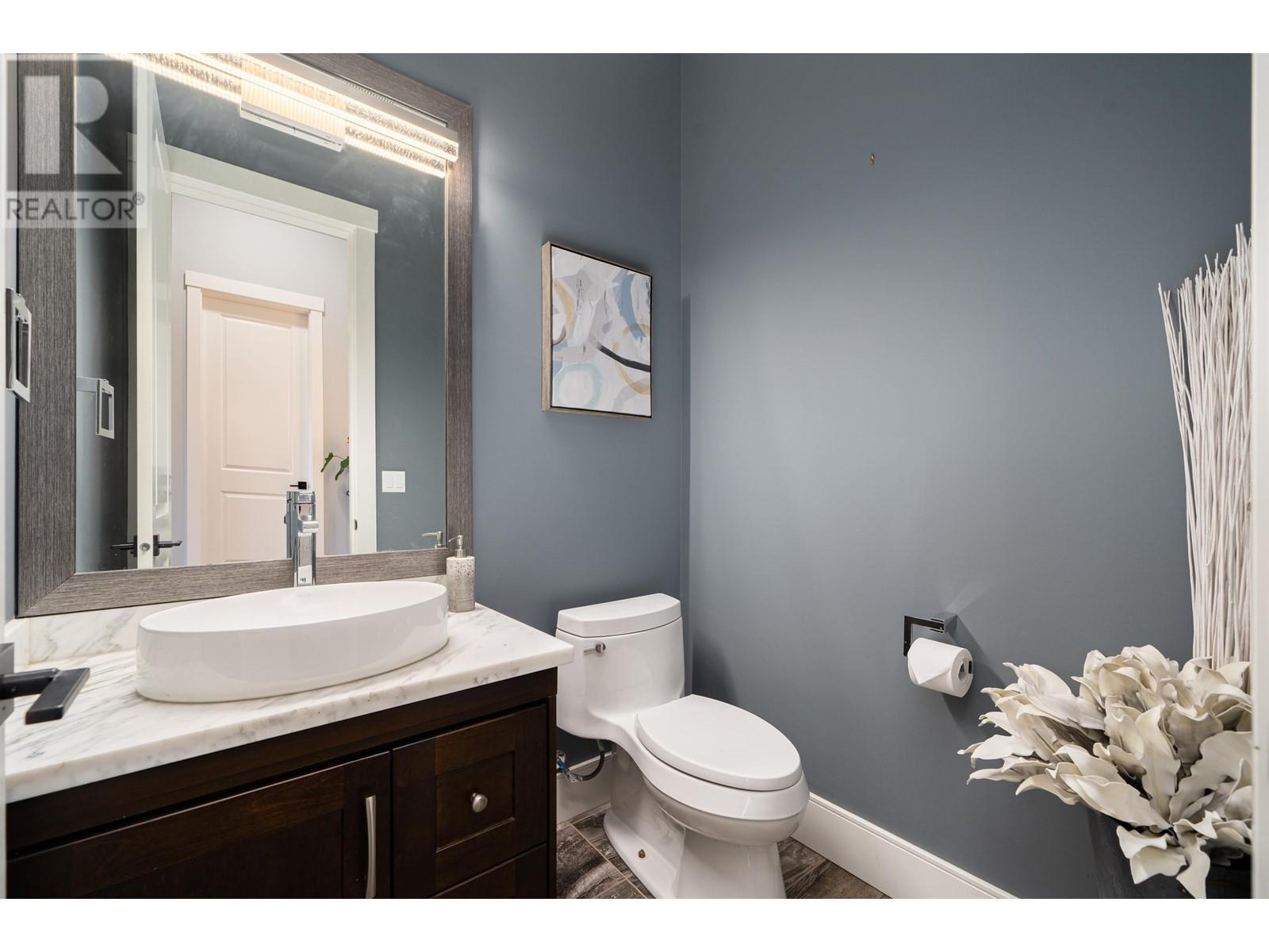 10900 Carmichael Street, Maple Ridge, British Columbia  V2W 0H3 - Photo 17 - R2809221