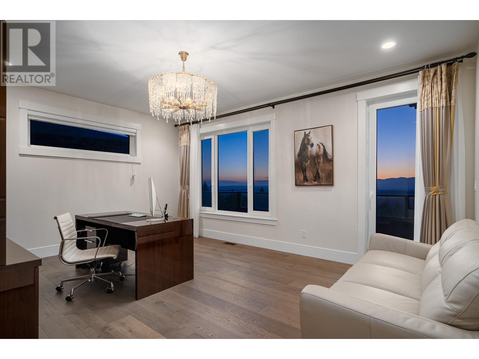 10900 Carmichael Street, Maple Ridge, British Columbia  V2W 0H3 - Photo 22 - R2809221