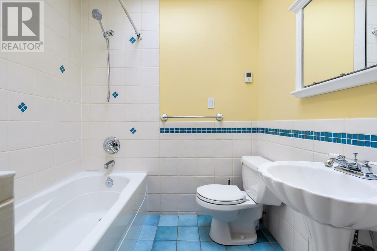 1806 St. Denis Road, West Vancouver, British Columbia  V7V 3W5 - Photo 10 - R2809033