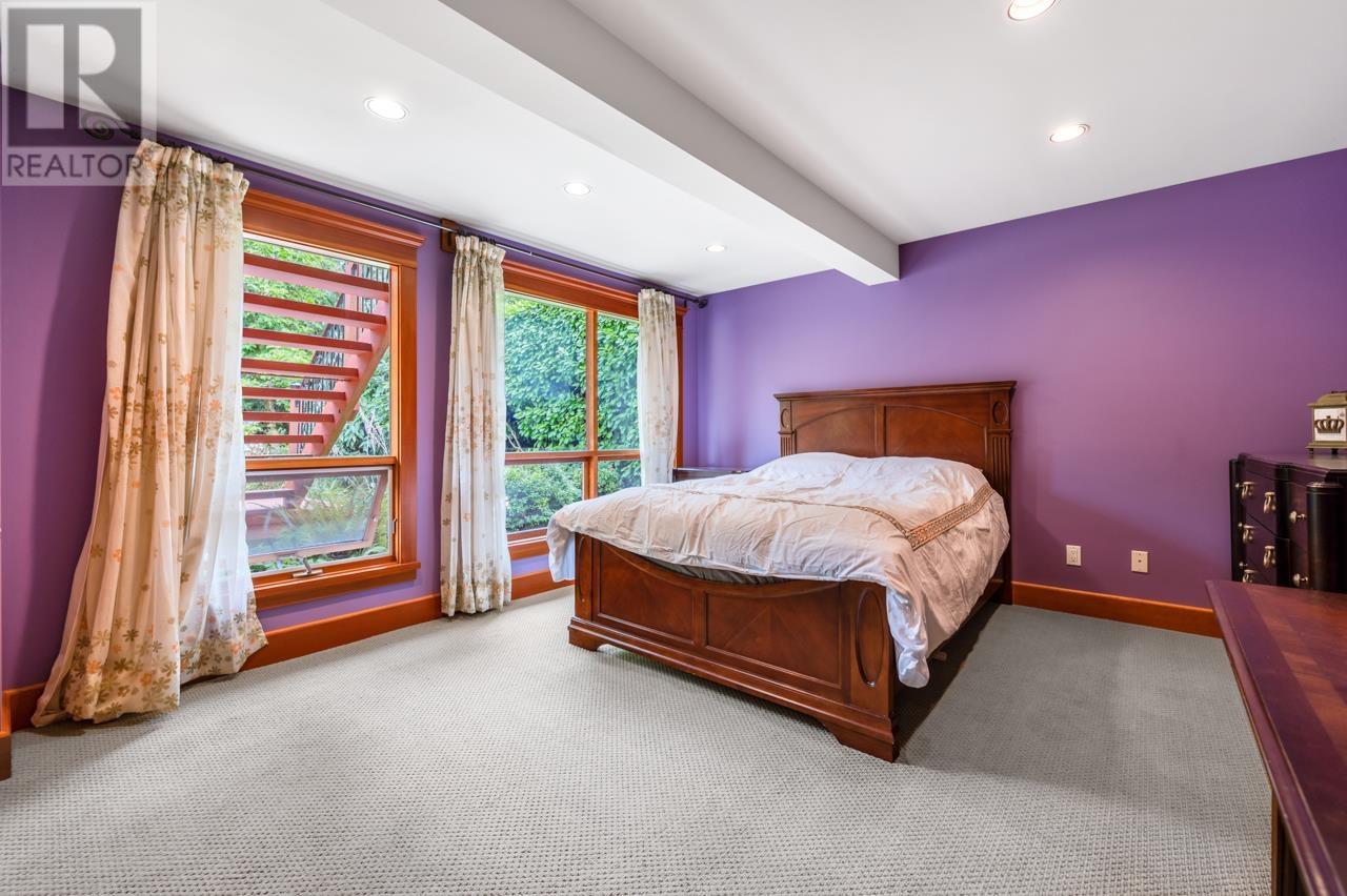 1806 St. Denis Road, West Vancouver, British Columbia  V7V 3W5 - Photo 30 - R2809033