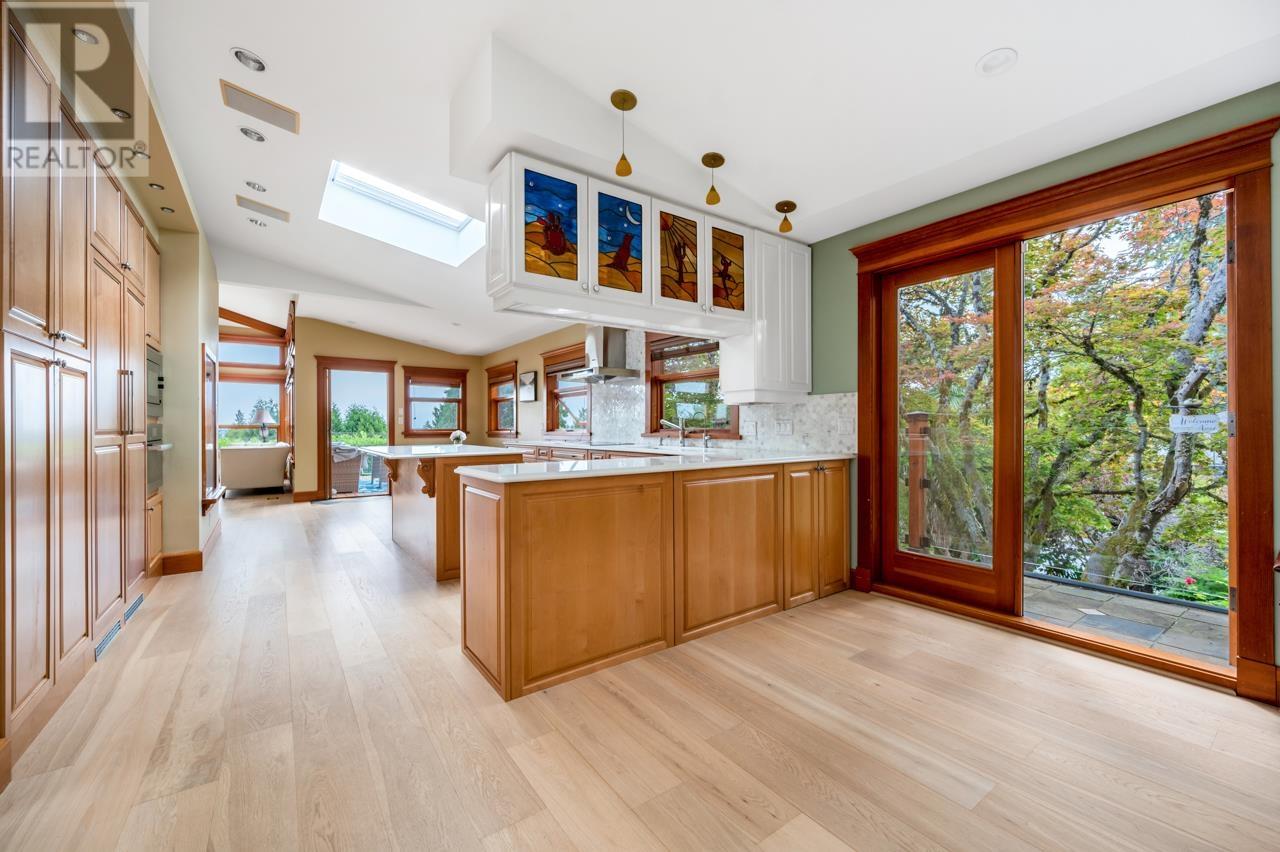 1806 St. Denis Road, West Vancouver, British Columbia  V7V 3W5 - Photo 19 - R2809033