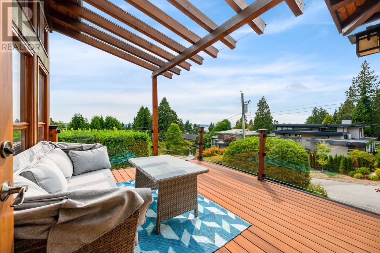 1806 St. Denis Road, West Vancouver, British Columbia  V7V 3W5 - Photo 22 - R2809033