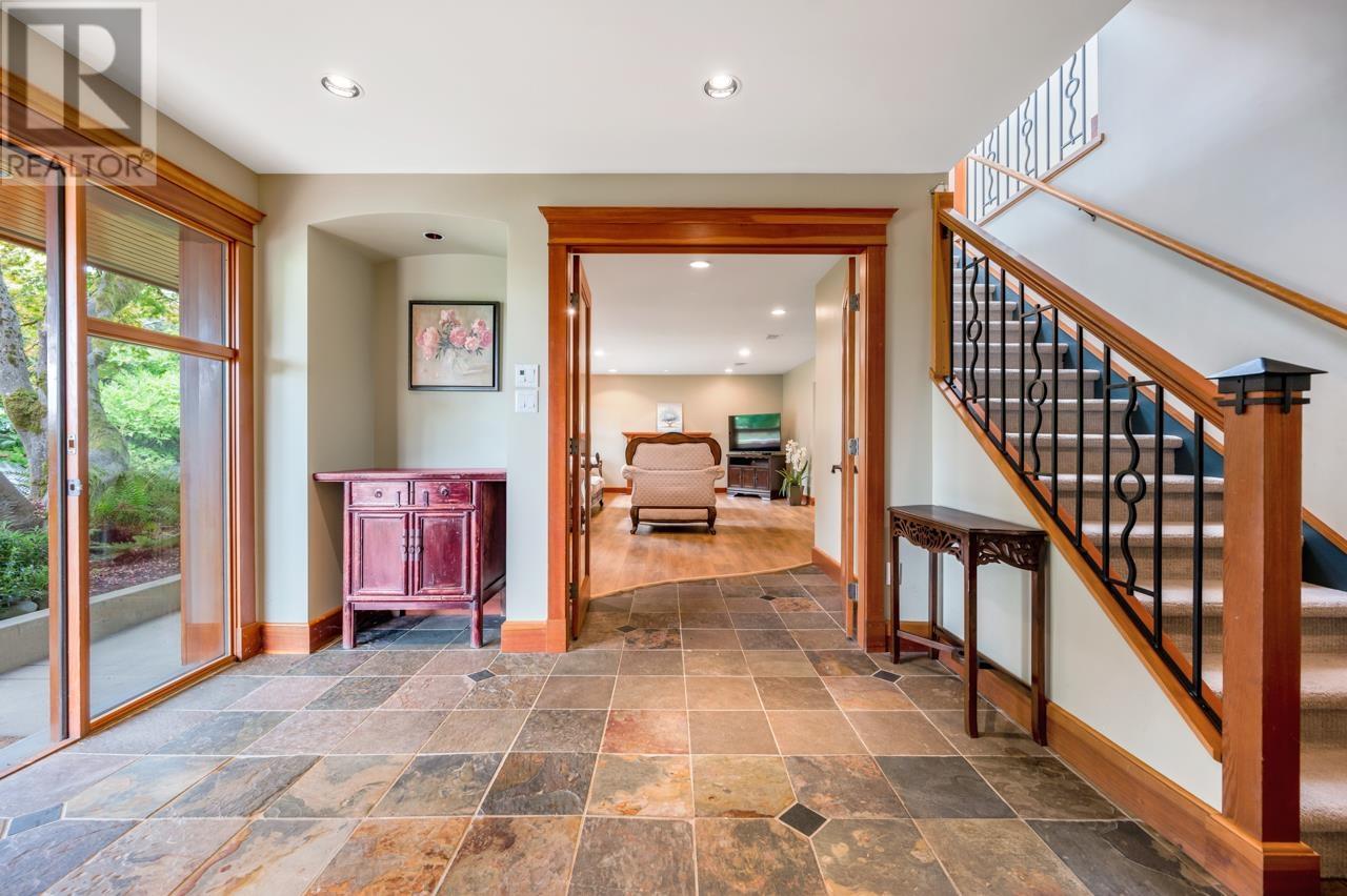 1806 St. Denis Road, West Vancouver, British Columbia  V7V 3W5 - Photo 31 - R2809033