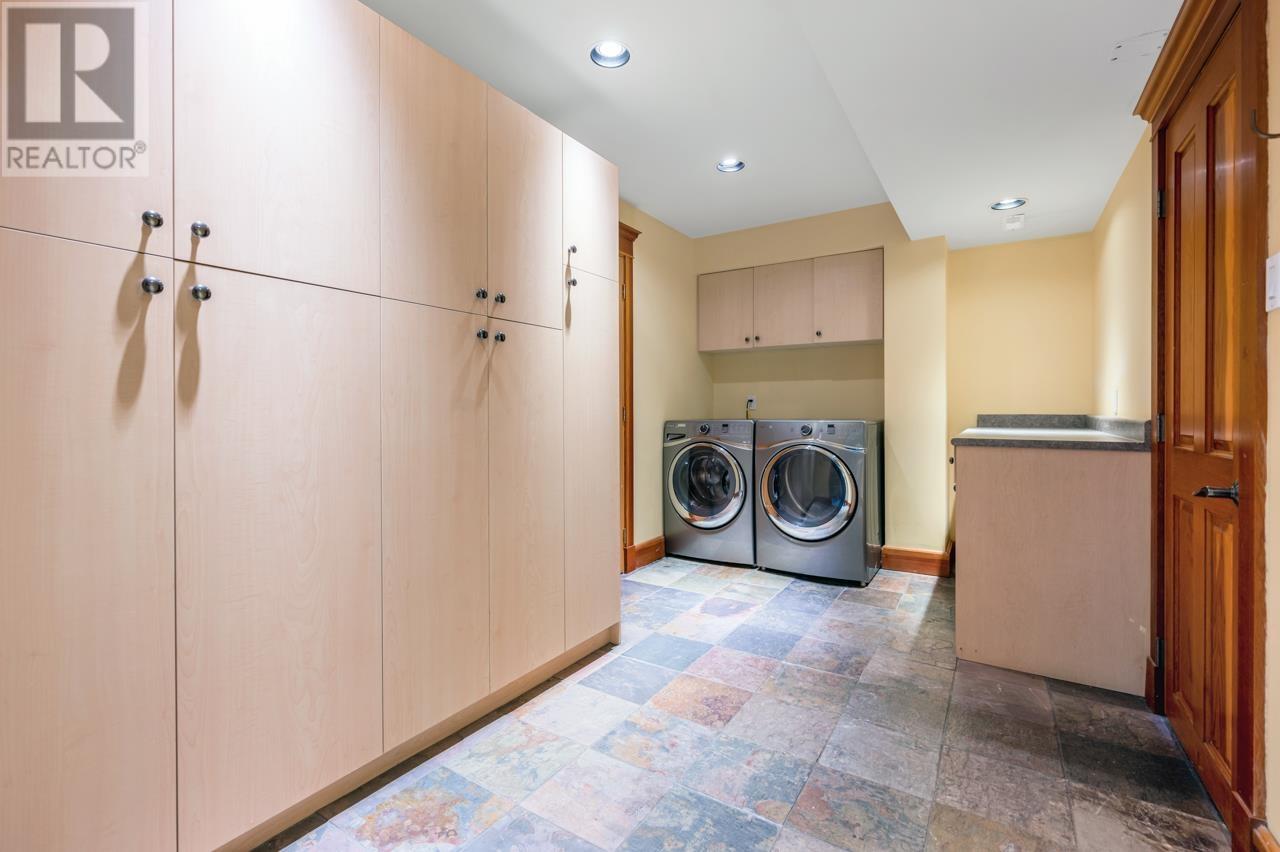 1806 St. Denis Road, West Vancouver, British Columbia  V7V 3W5 - Photo 27 - R2809033