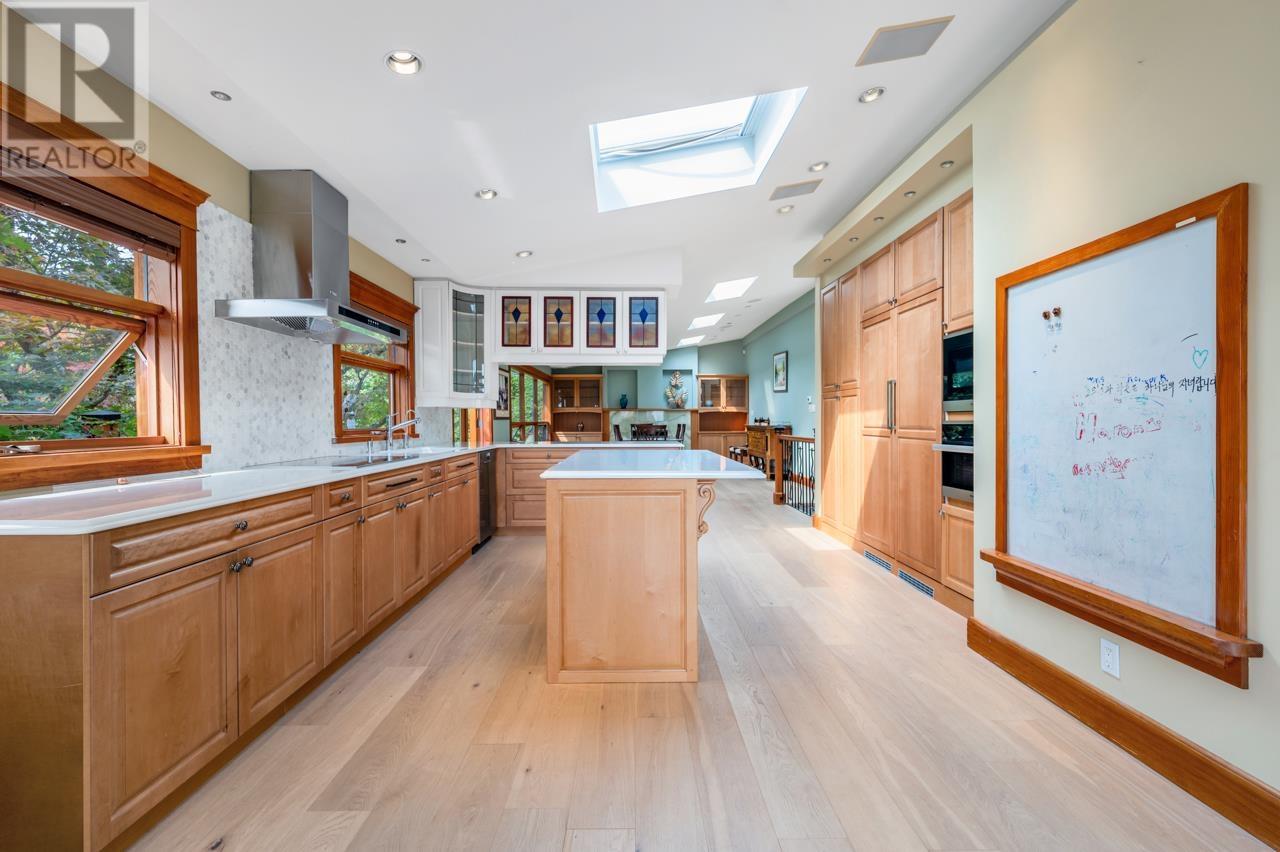 1806 St. Denis Road, West Vancouver, British Columbia  V7V 3W5 - Photo 18 - R2809033