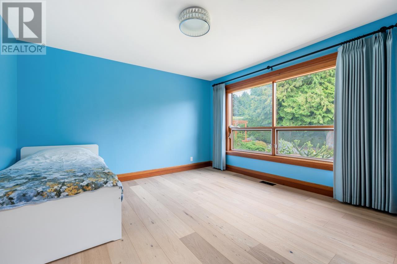 1806 St. Denis Road, West Vancouver, British Columbia  V7V 3W5 - Photo 11 - R2809033