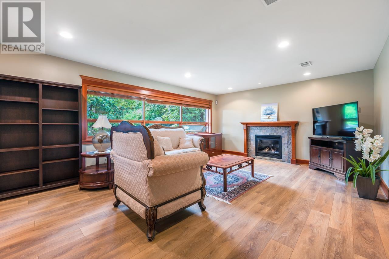 1806 St. Denis Road, West Vancouver, British Columbia  V7V 3W5 - Photo 24 - R2809033