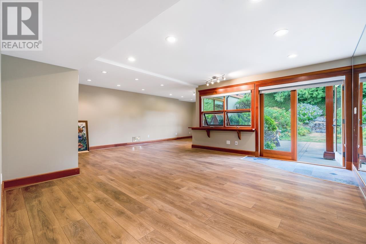 1806 St. Denis Road, West Vancouver, British Columbia  V7V 3W5 - Photo 25 - R2809033