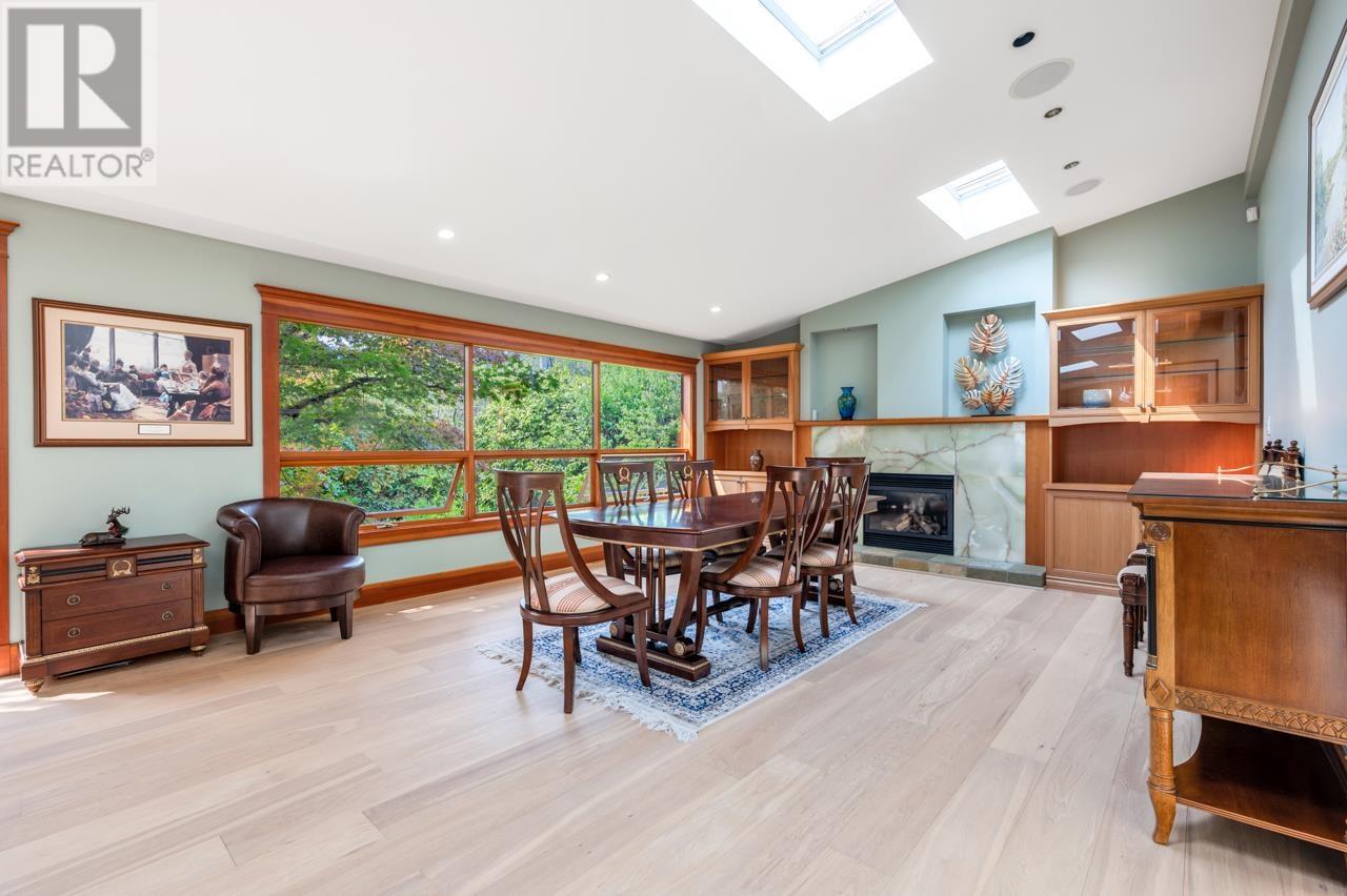 1806 St. Denis Road, West Vancouver, British Columbia  V7V 3W5 - Photo 15 - R2809033