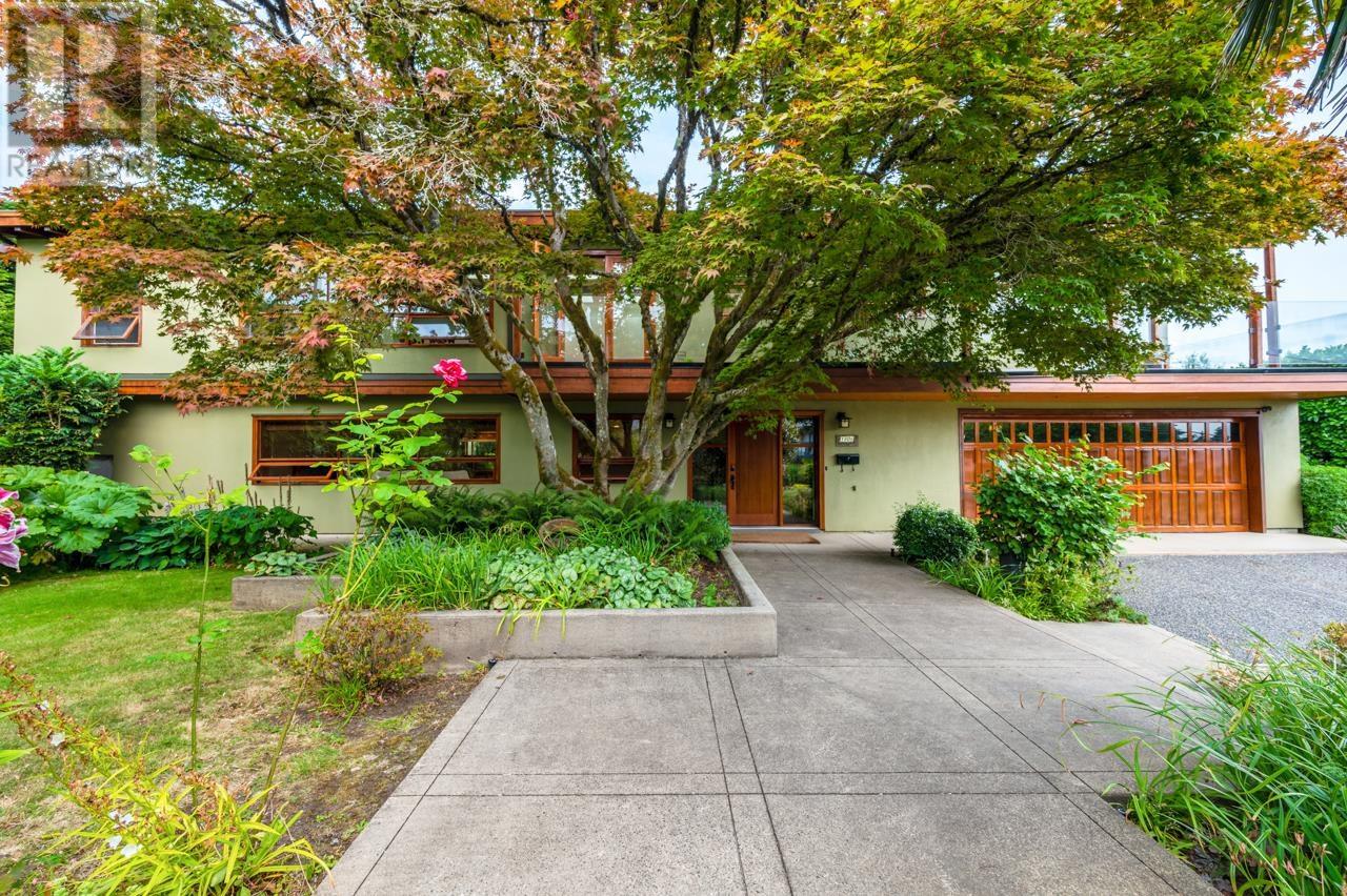 1806 St. Denis Road, West Vancouver, British Columbia  V7V 3W5 - Photo 39 - R2809033