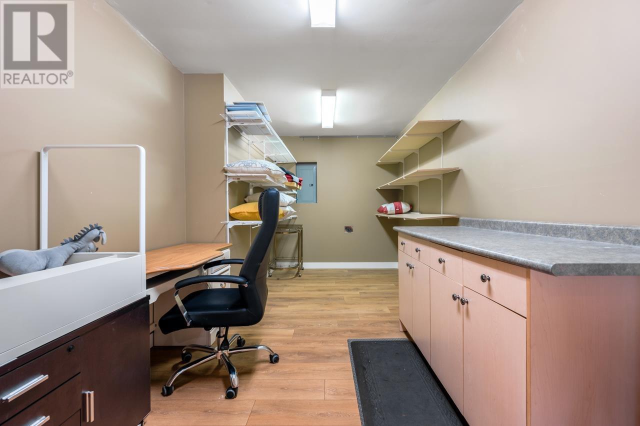 1806 St. Denis Road, West Vancouver, British Columbia  V7V 3W5 - Photo 26 - R2809033