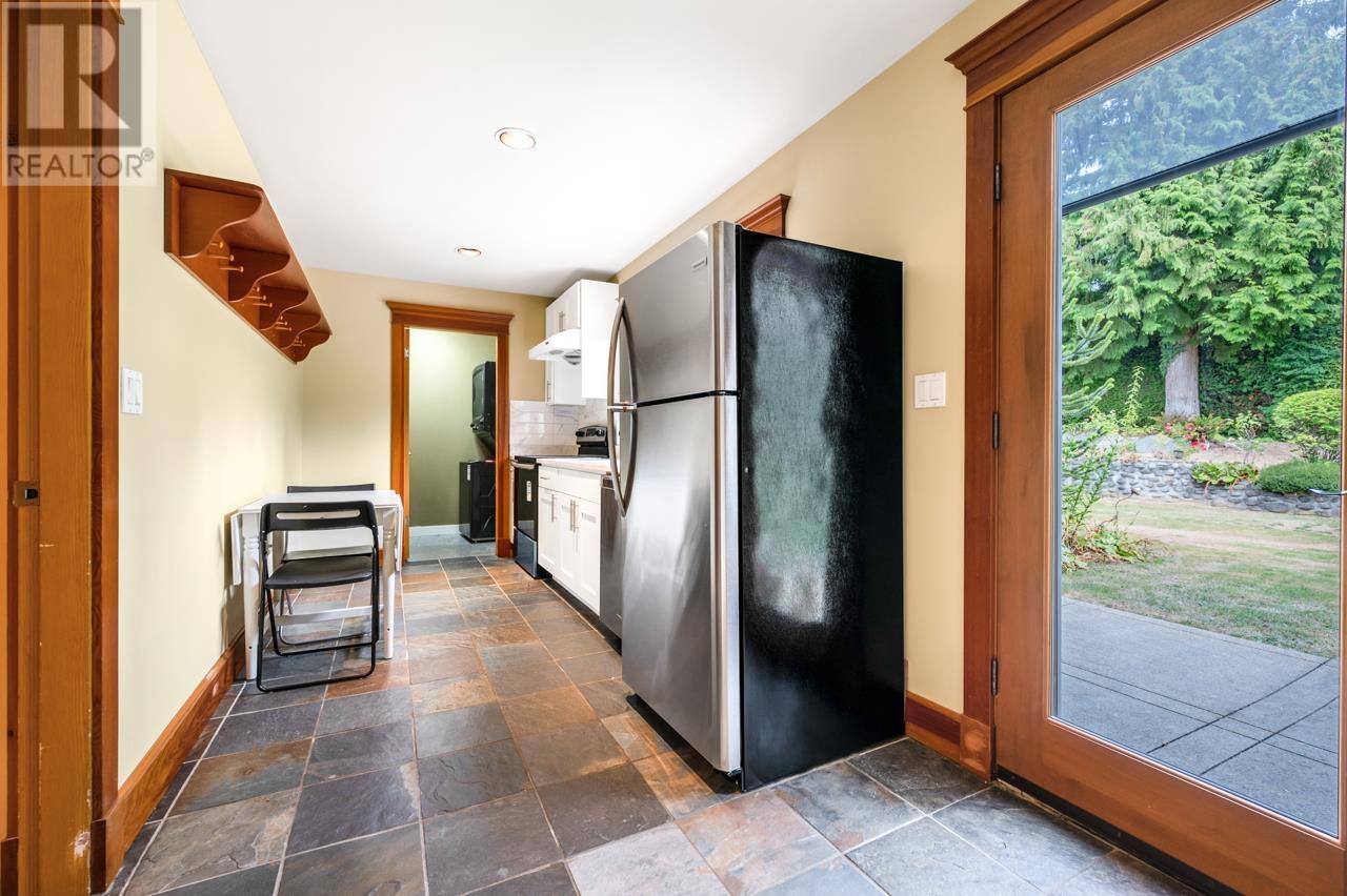 1806 St. Denis Road, West Vancouver, British Columbia  V7V 3W5 - Photo 28 - R2809033