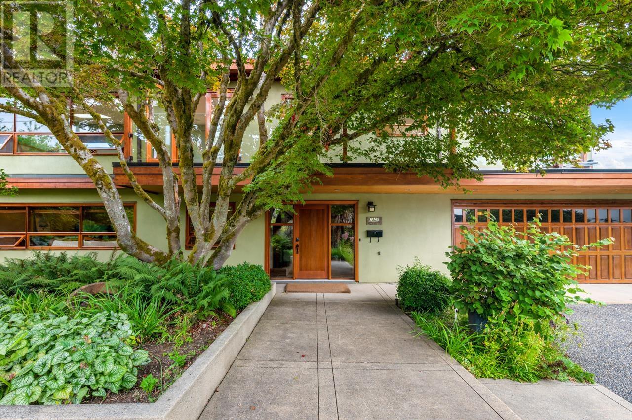 1806 St. Denis Road, West Vancouver, British Columbia  V7V 3W5 - Photo 38 - R2809033