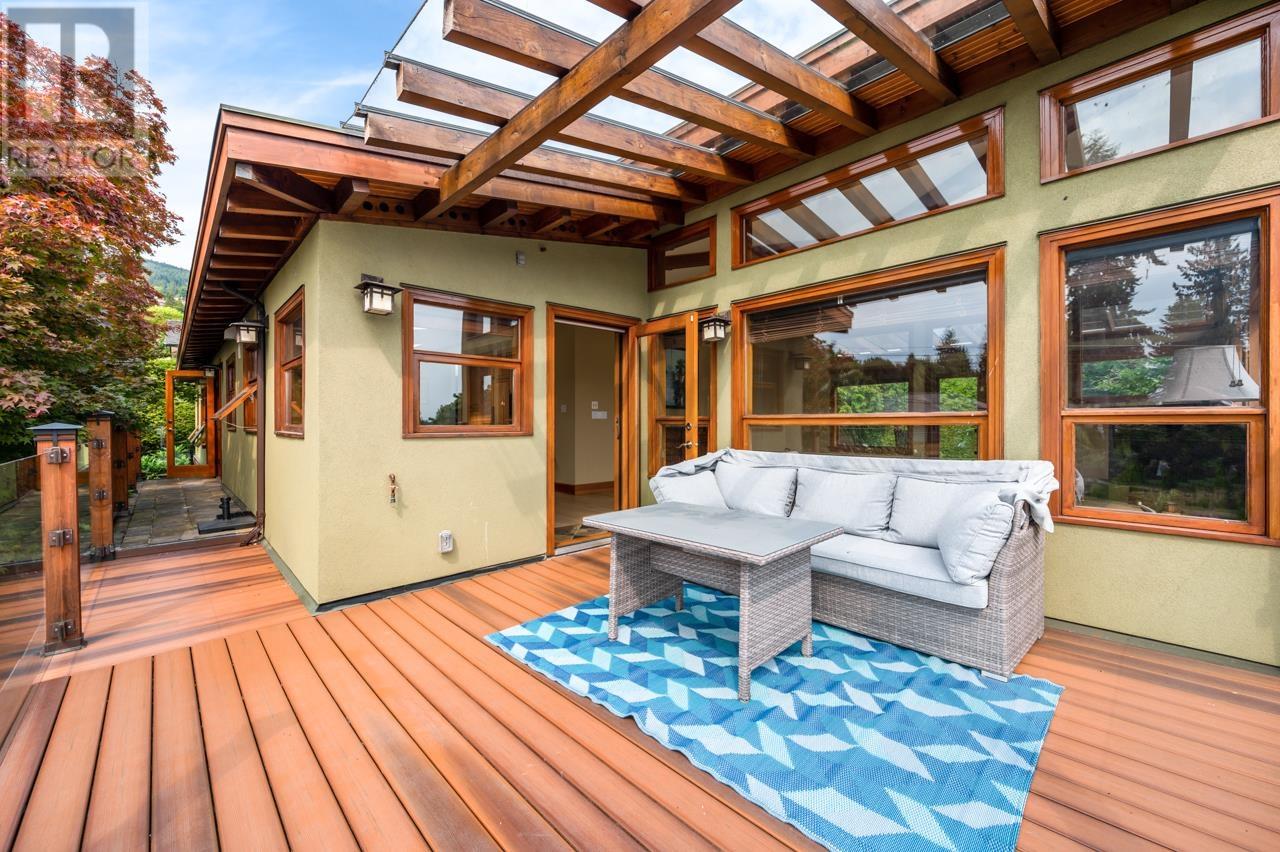 1806 St. Denis Road, West Vancouver, British Columbia  V7V 3W5 - Photo 23 - R2809033