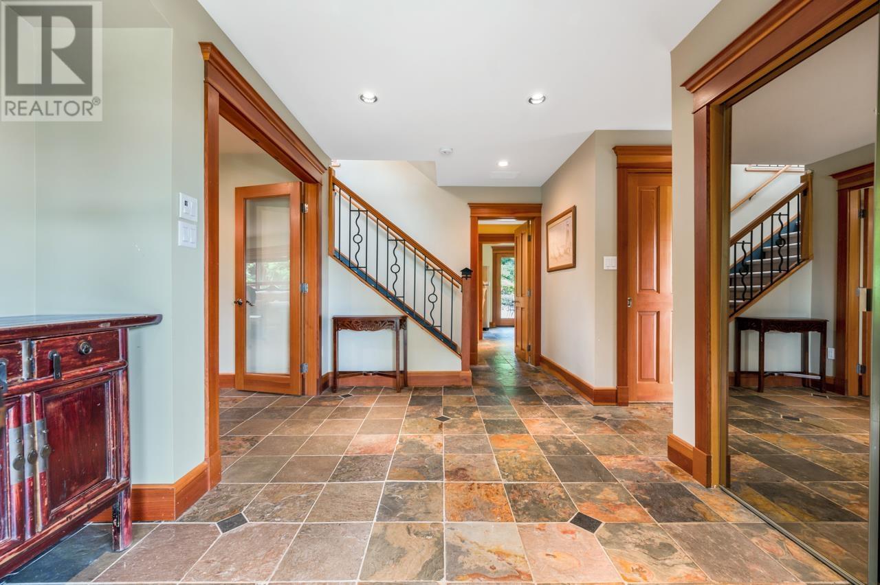 1806 St. Denis Road, West Vancouver, British Columbia  V7V 3W5 - Photo 32 - R2809033